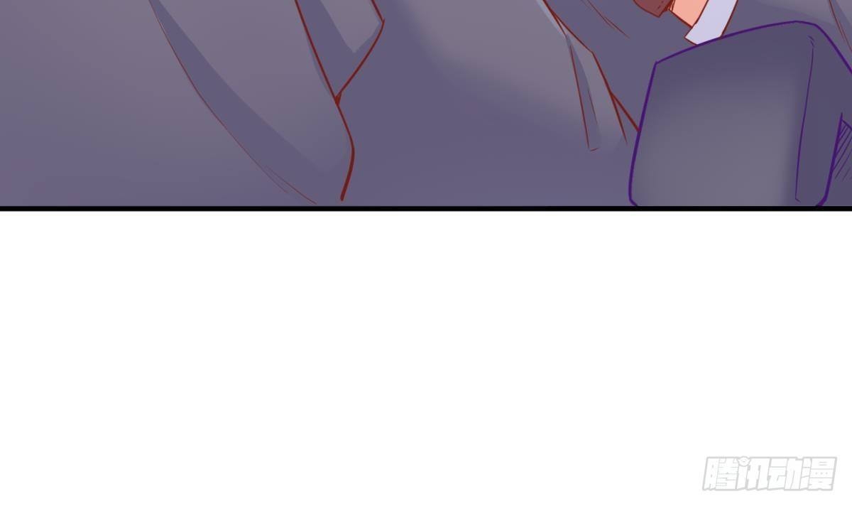 第18话 好戏刚开场(1/2)-第18话