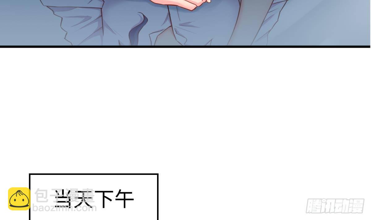 第18话 好戏刚开场(1/2)-第18话