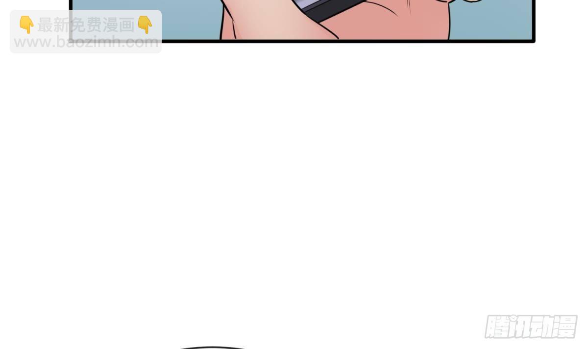 第18话 好戏刚开场(1/2)-第18话