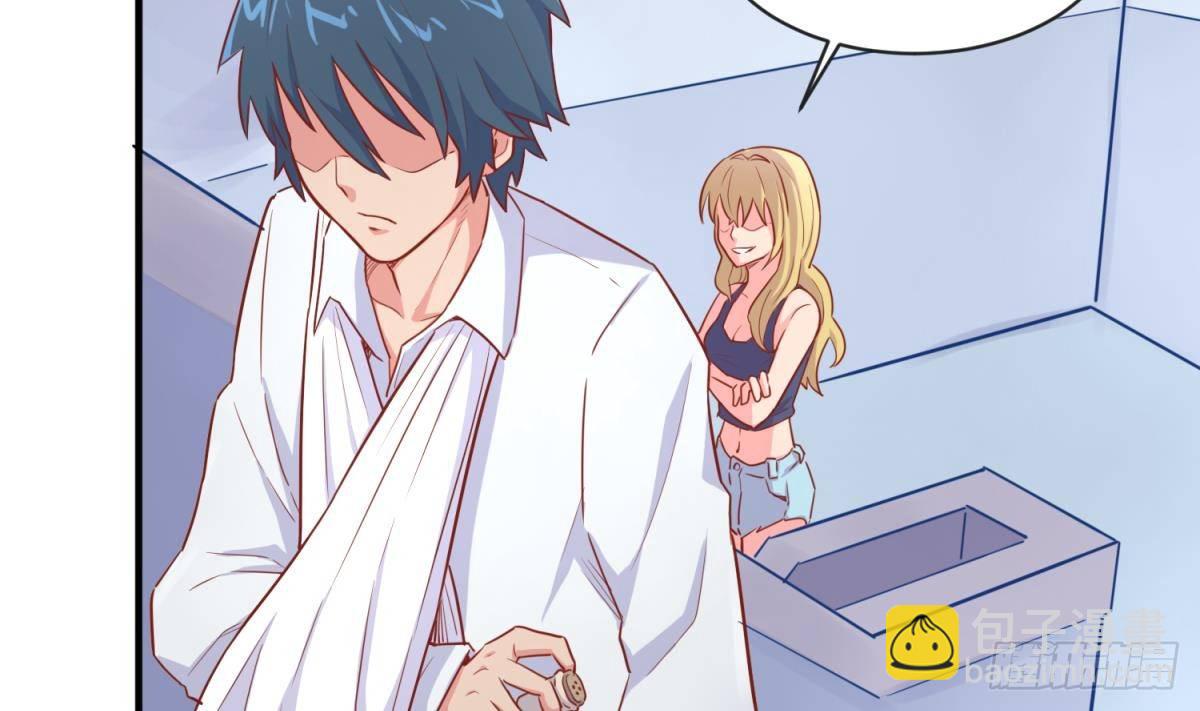 第18话 好戏刚开场(1/2)-第18话