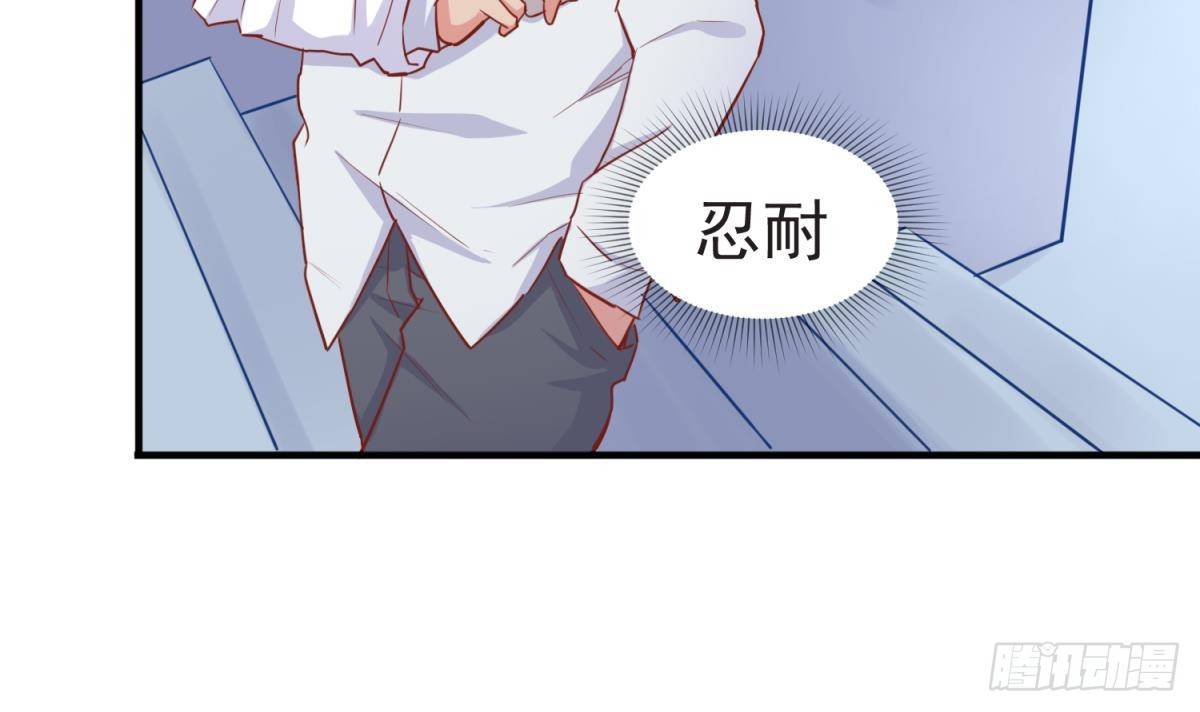 第18话 好戏刚开场(1/2)-第18话