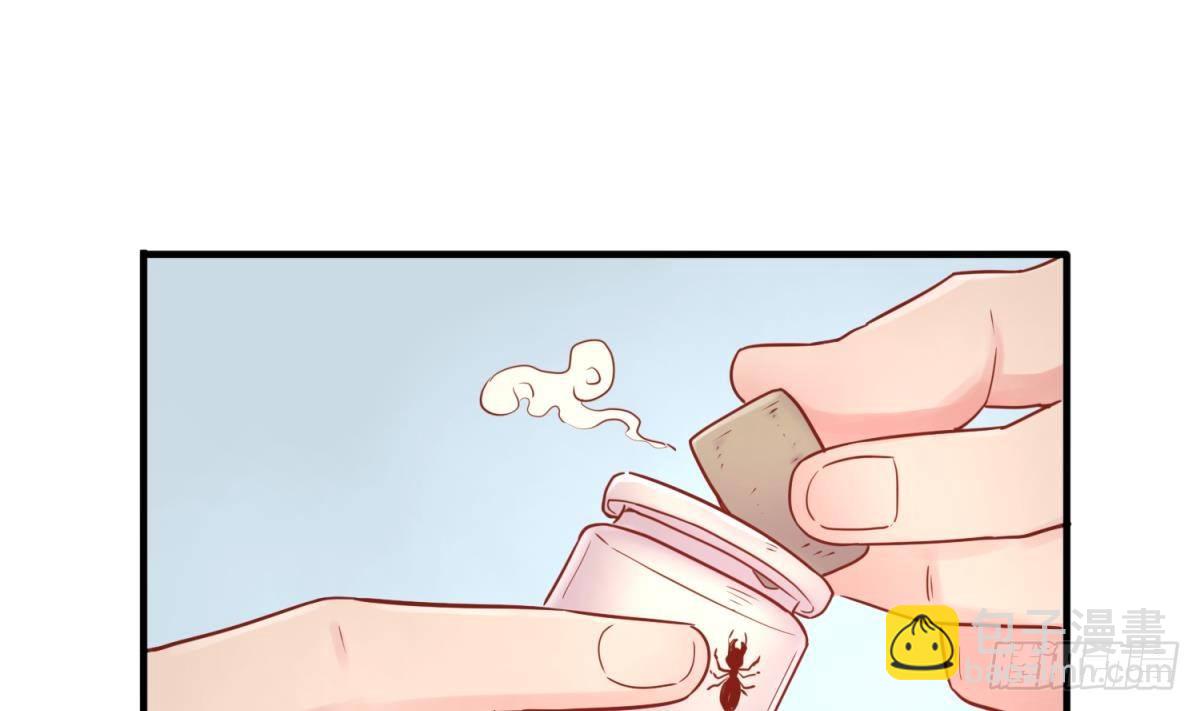 第18话 好戏刚开场(1/2)-第18话