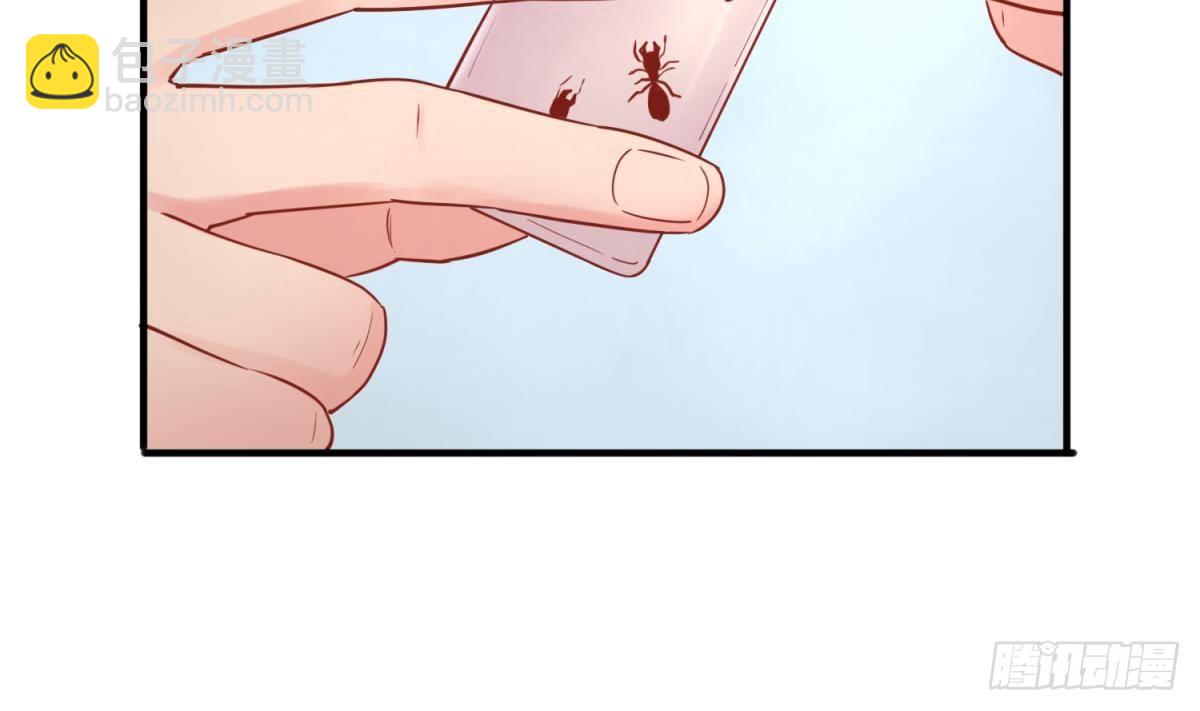 第18话 好戏刚开场(1/2)-第18话