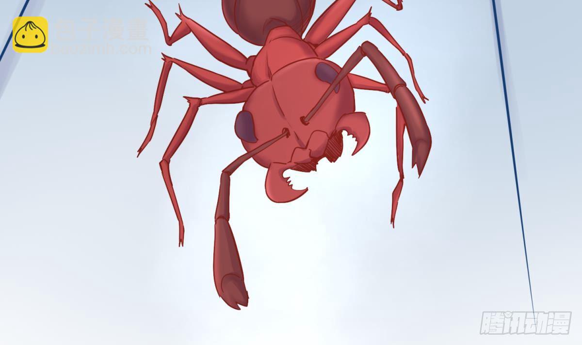 第18话 好戏刚开场(1/2)-第18话