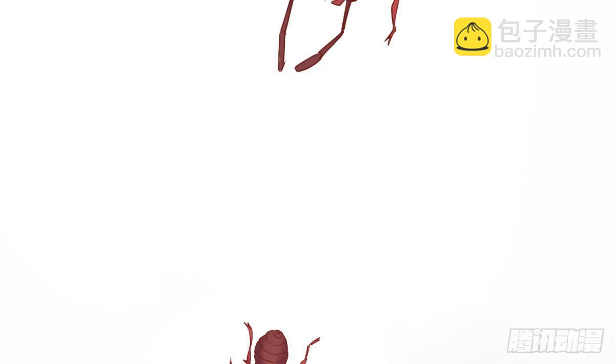 第18话 好戏刚开场(1/2)-第18话