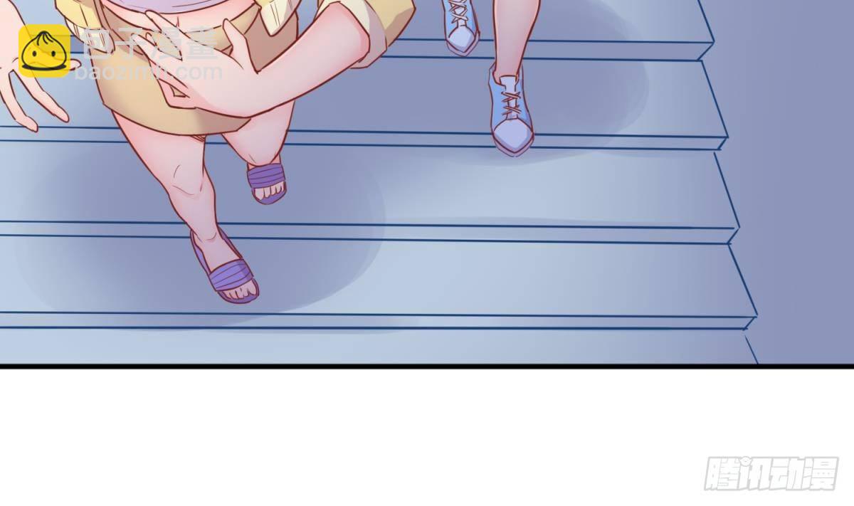 第18话 好戏刚开场(1/2)-第18话