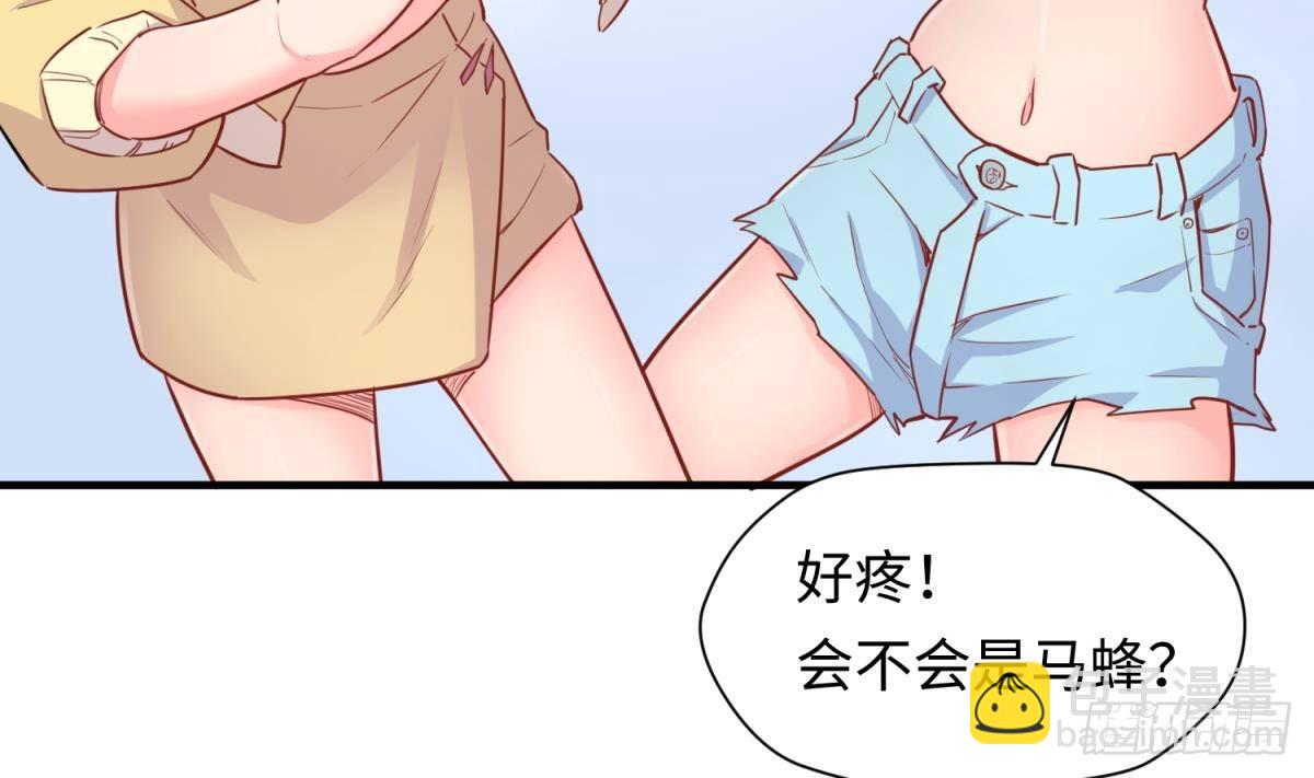 第18话 好戏刚开场(1/2)-第18话