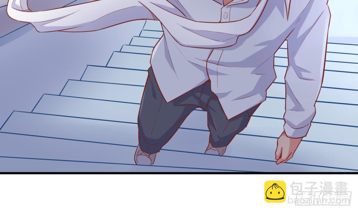 第18话 好戏刚开场(1/2)-第18话