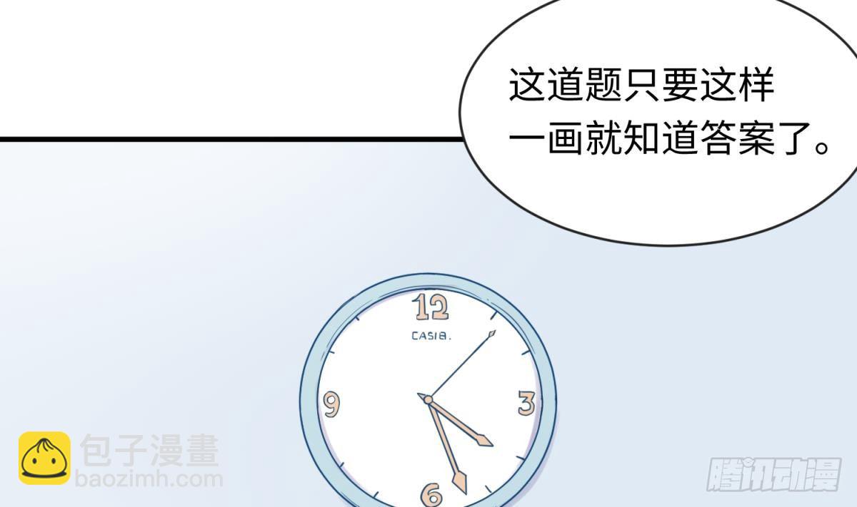 第18话 好戏刚开场(1/2)-第18话