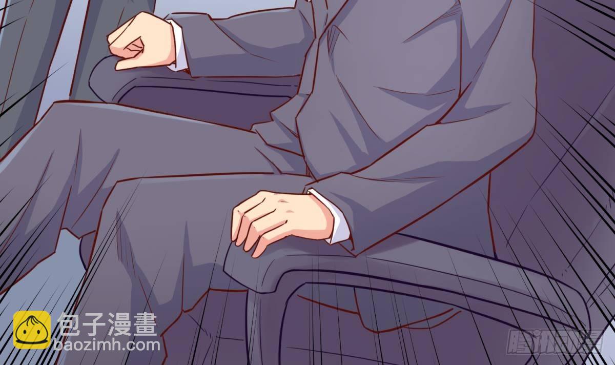 第18话 好戏刚开场(1/2)-第18话