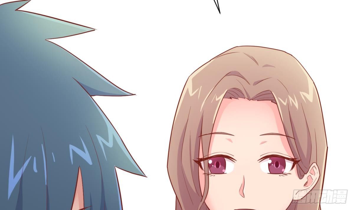 第20话 我们的第一次(1/2)-第20话