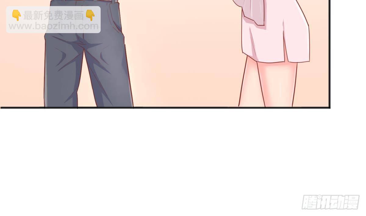 第20话 我们的第一次(1/2)-第20话