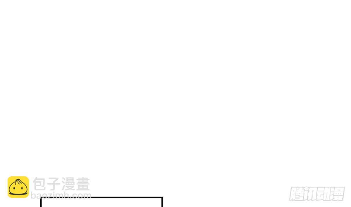 第20话 我们的第一次(1/2)-第20话