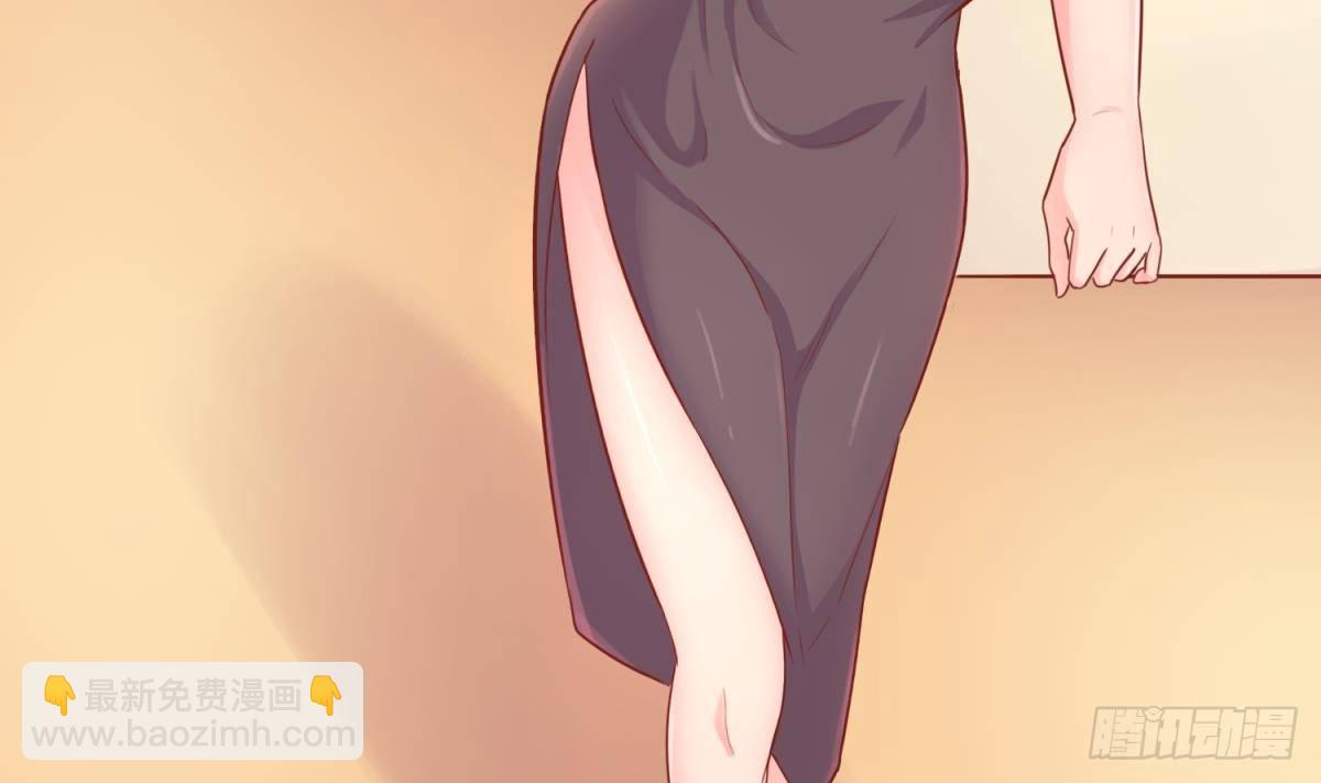 第20话 我们的第一次(1/2)-第20话