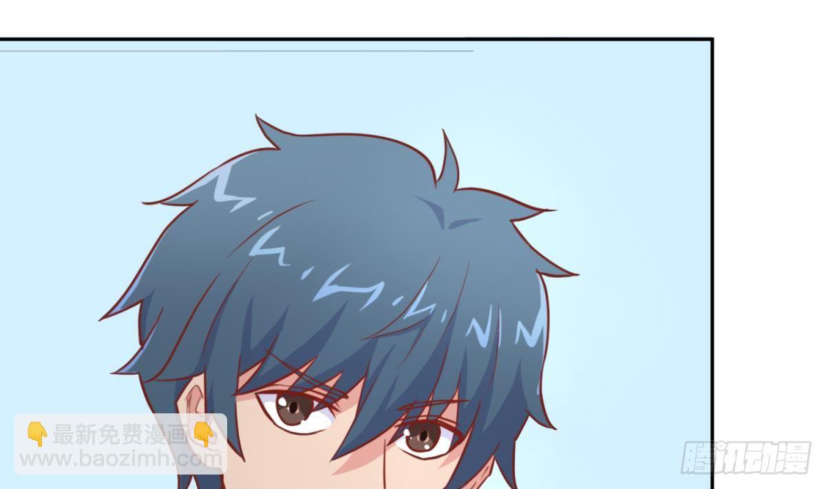 第24话 是谁干的！？(1/2)-第24话