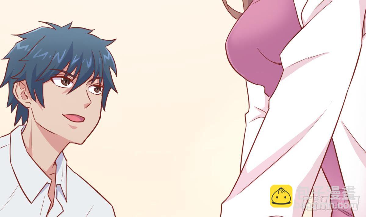 第24话 是谁干的！？(1/2)-第24话