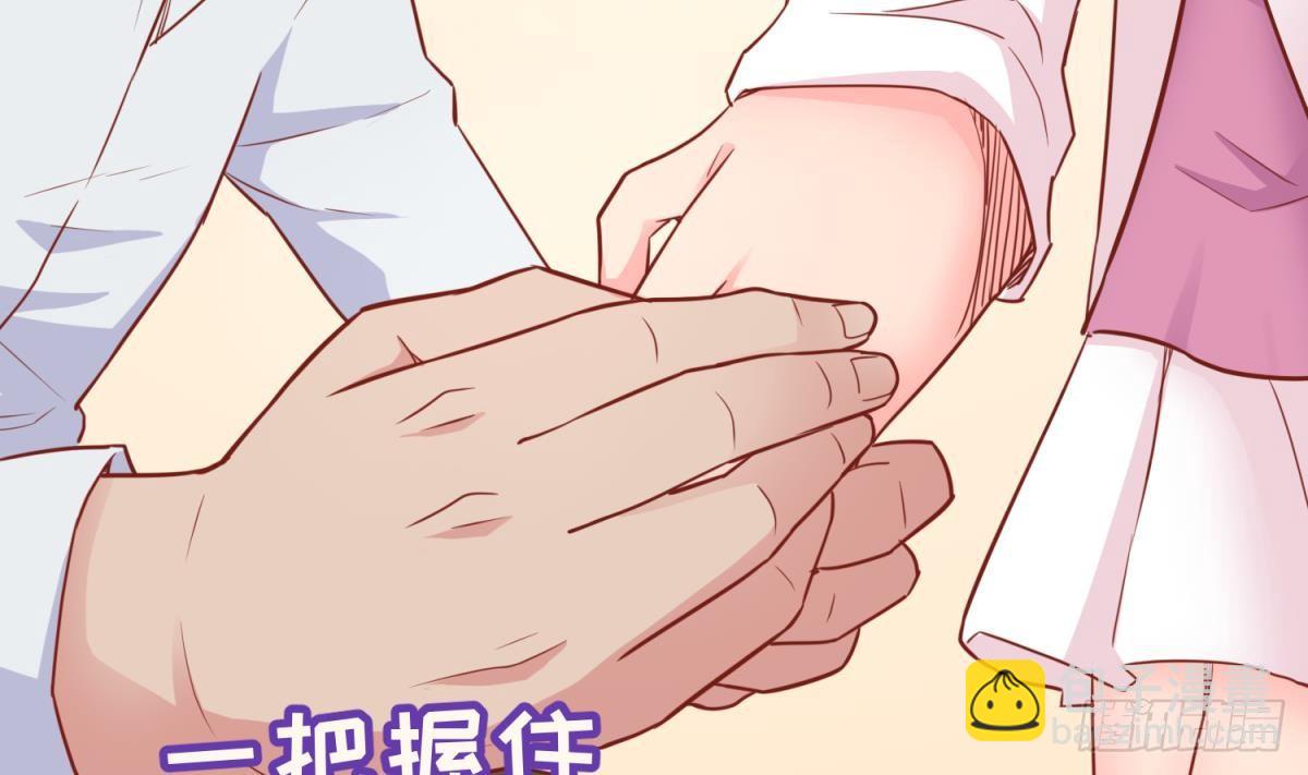 第24话 是谁干的！？(1/2)-第24话