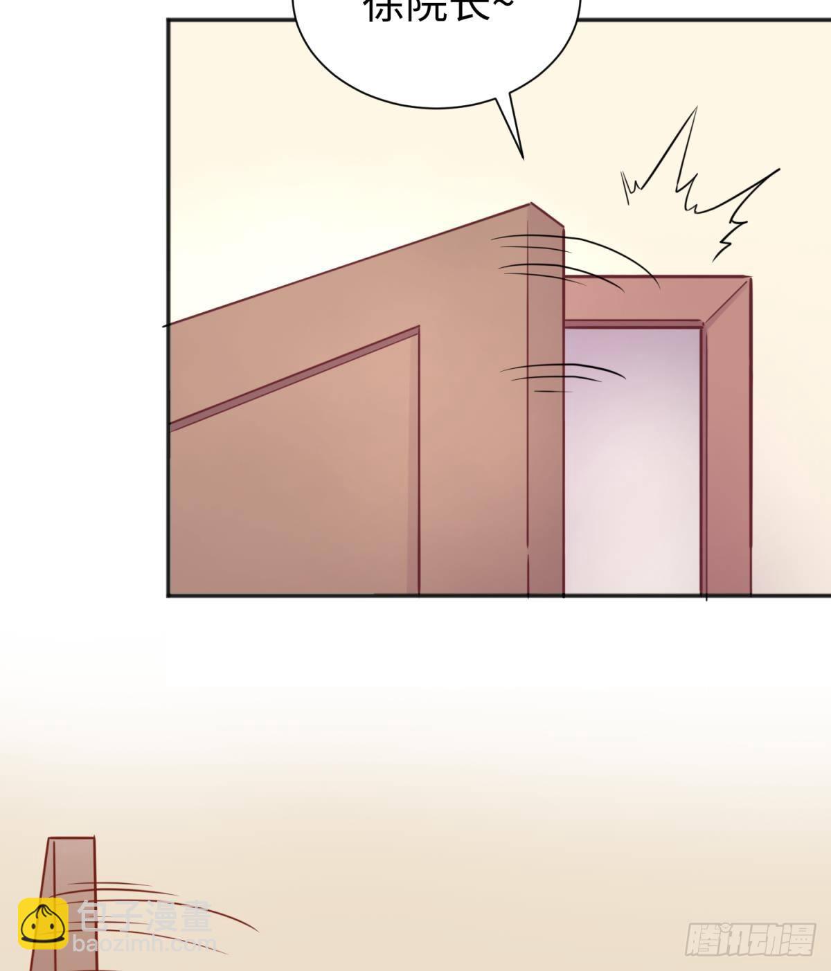 第24话 是谁干的！？(1/2)-第24话