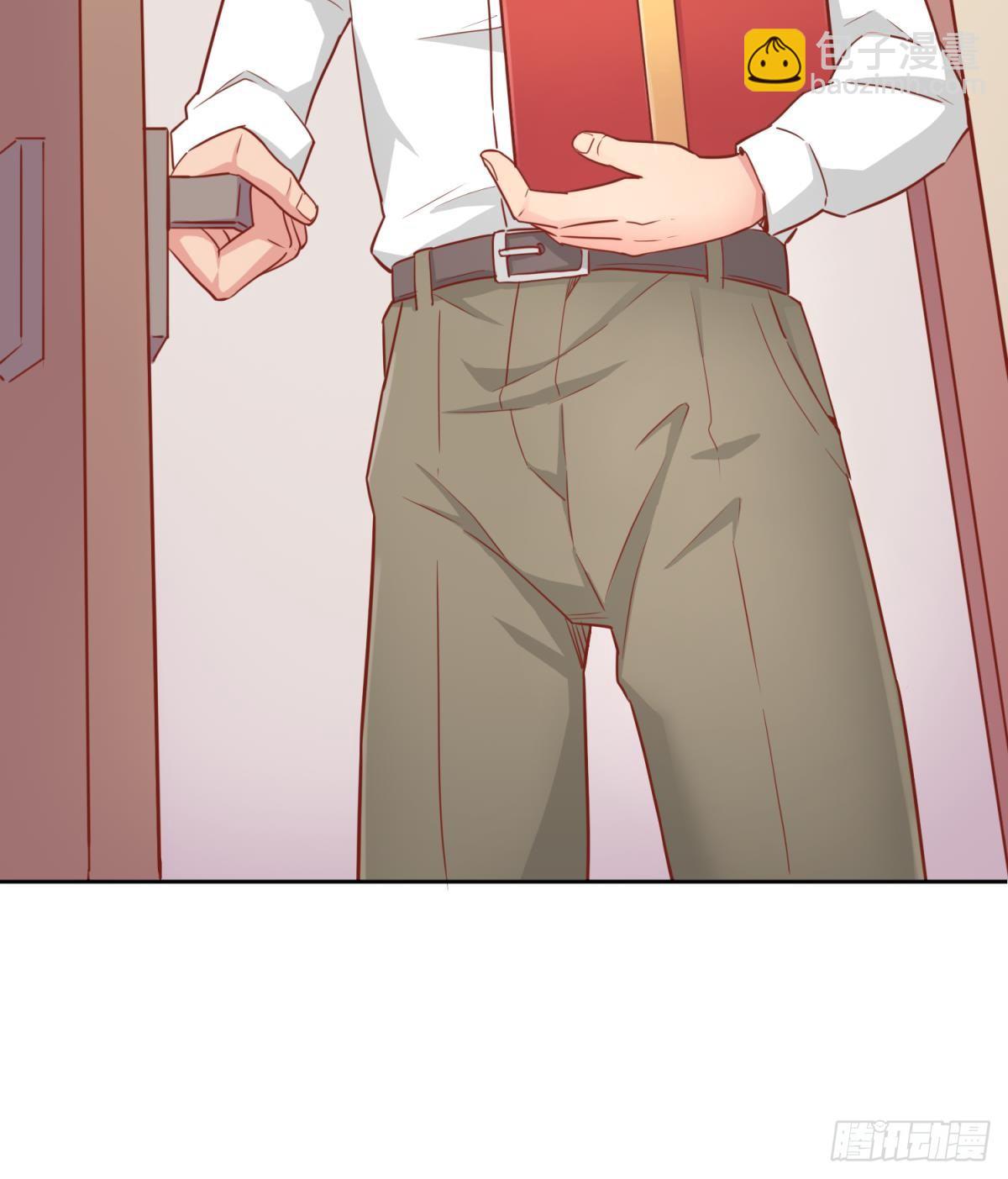 第24话 是谁干的！？(1/2)-第24话