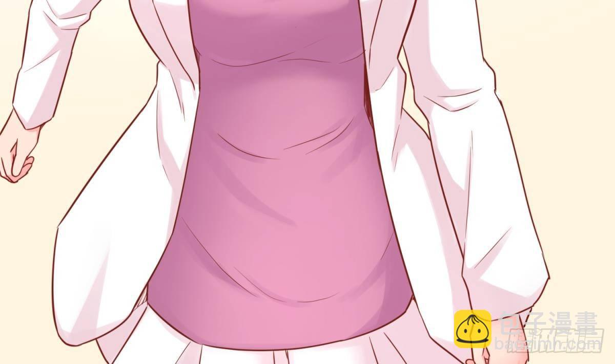 第24话 是谁干的！？(1/2)-第24话