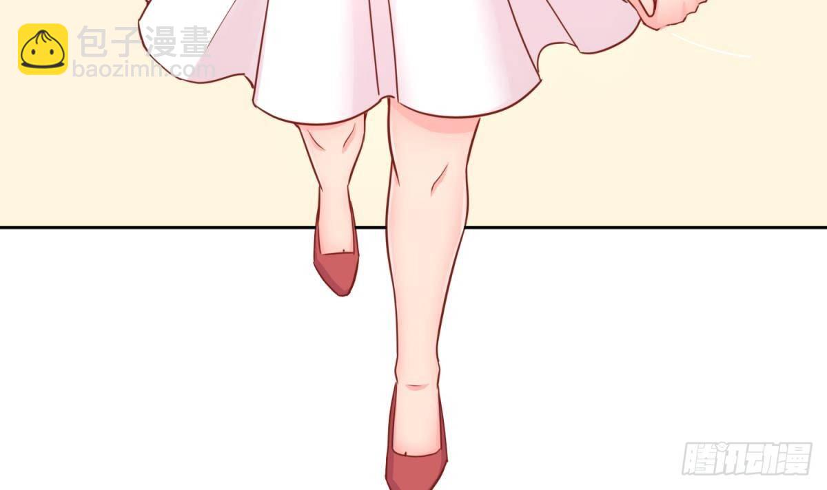 第24话 是谁干的！？(1/2)-第24话