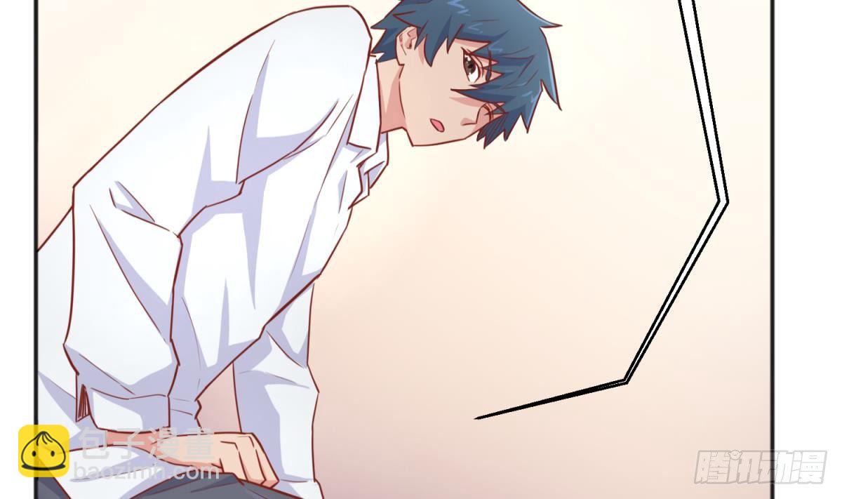 第24话 是谁干的！？(1/2)-第24话