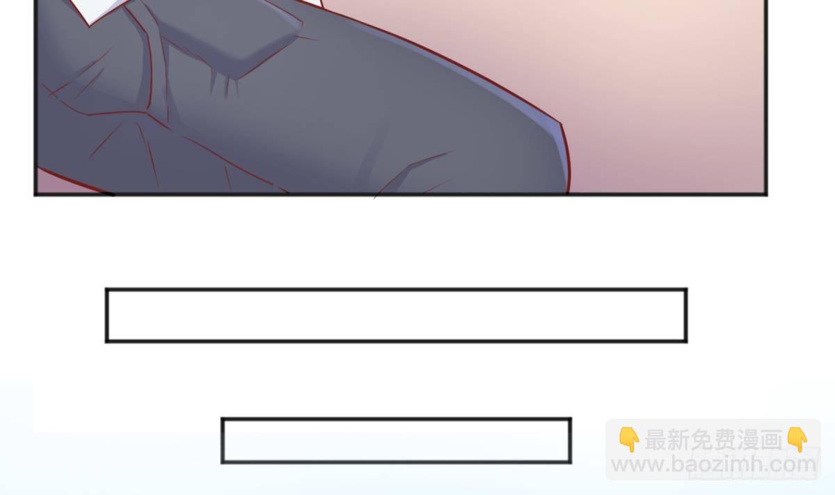 第24话 是谁干的！？(1/2)-第24话