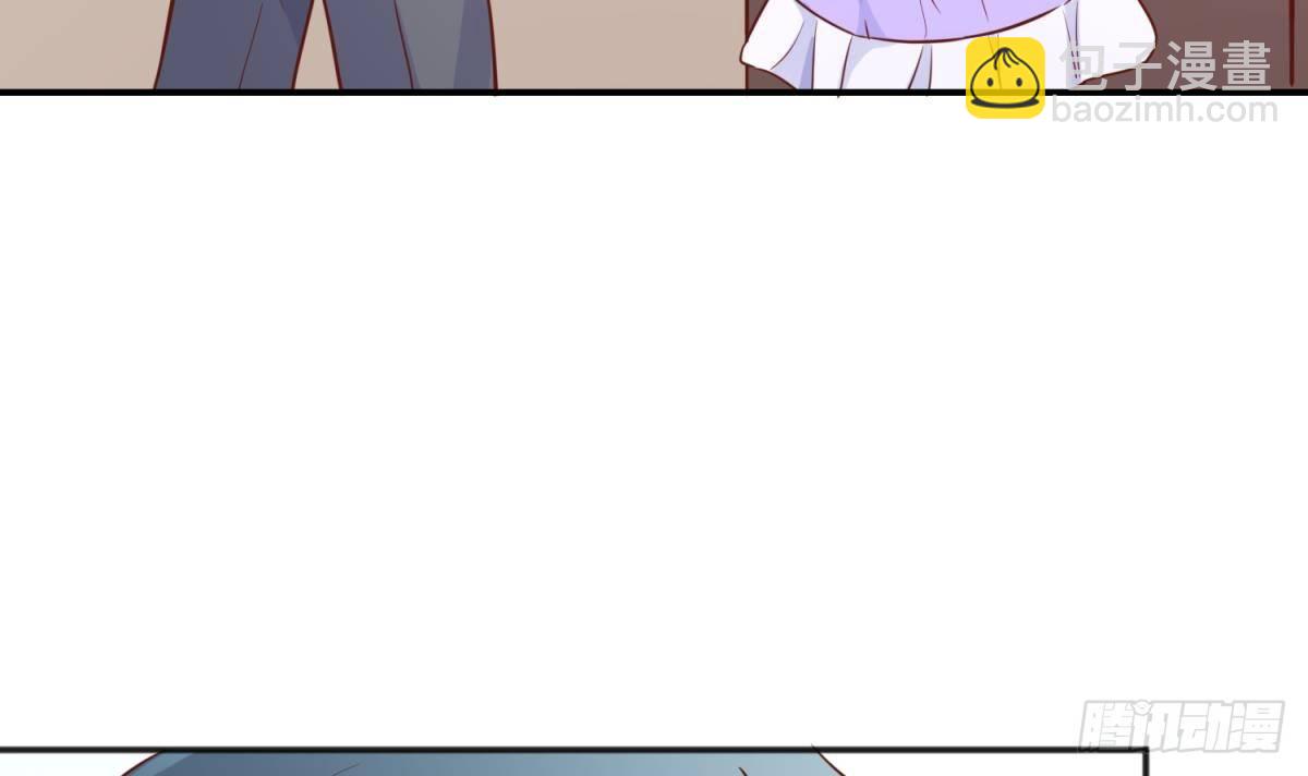 第26话 出卖自己(1/2)-第26话