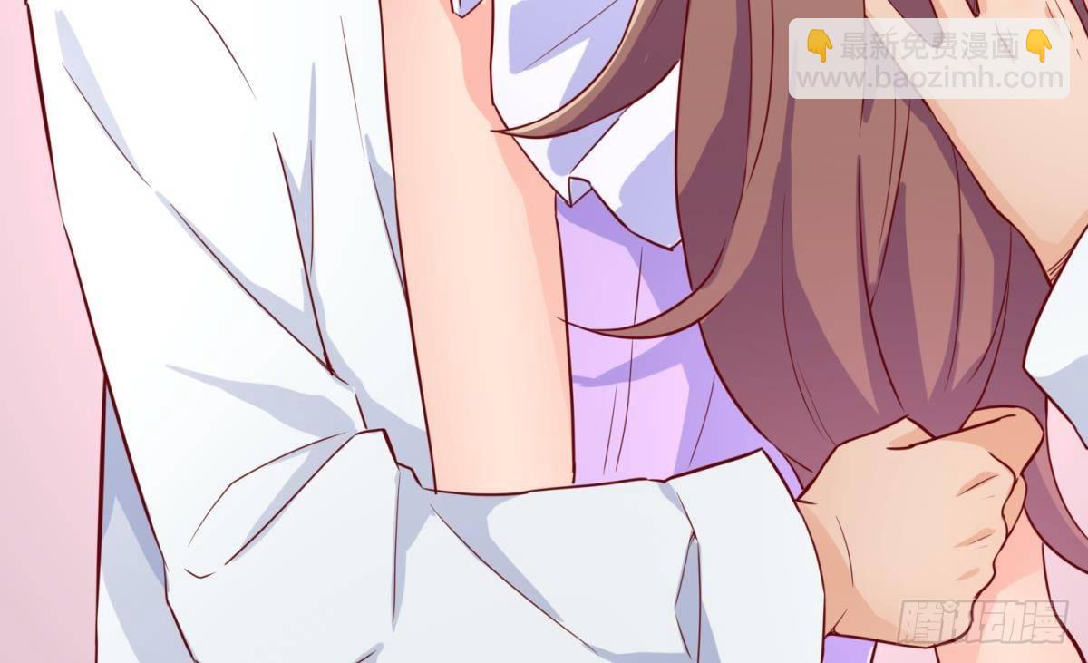 第26话 出卖自己(1/2)-第26话