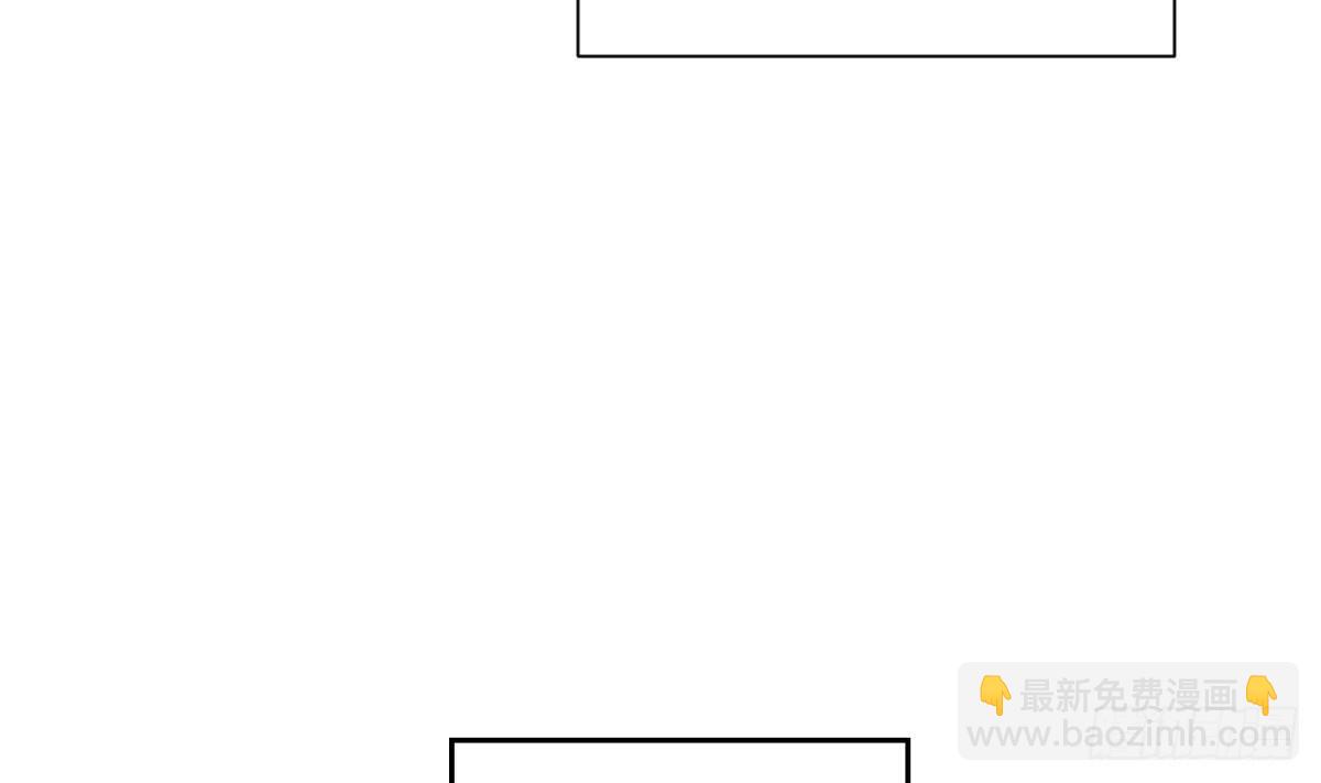 第26话 出卖自己(1/2)-第26话