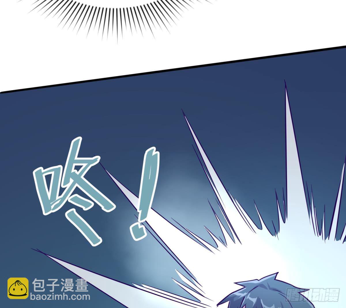 第28话 关键时刻还得拼爹(1/2)-第28话