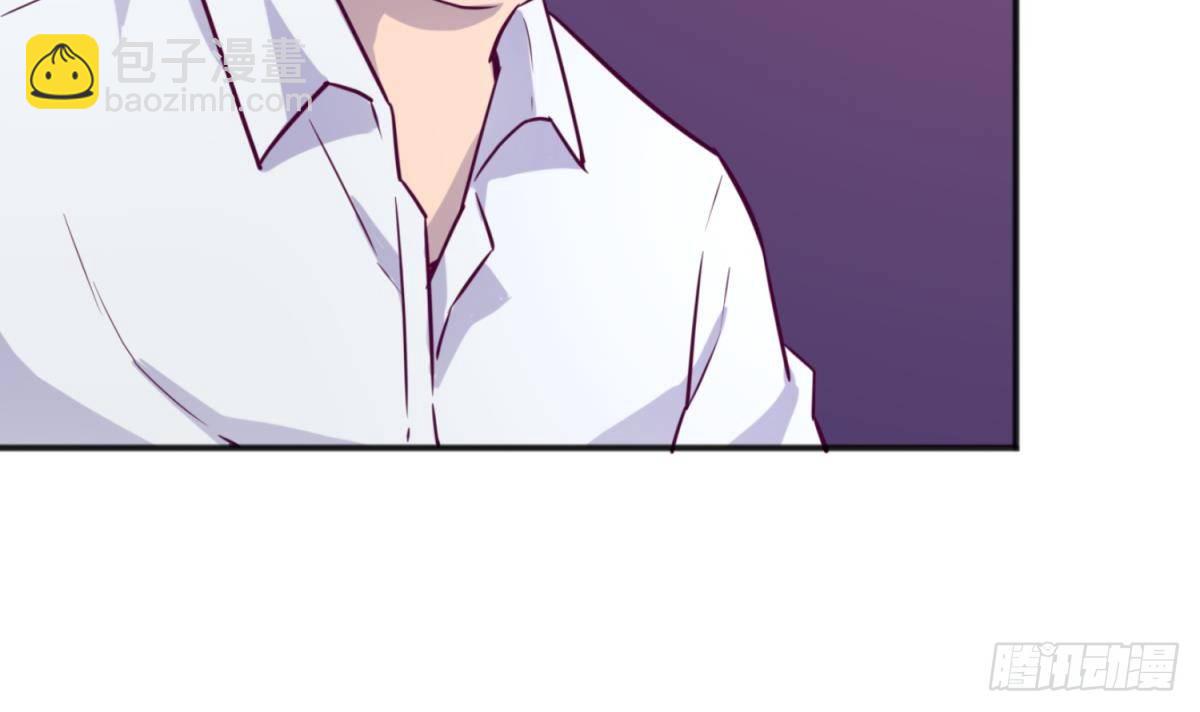 第28话 关键时刻还得拼爹(1/2)-第28话