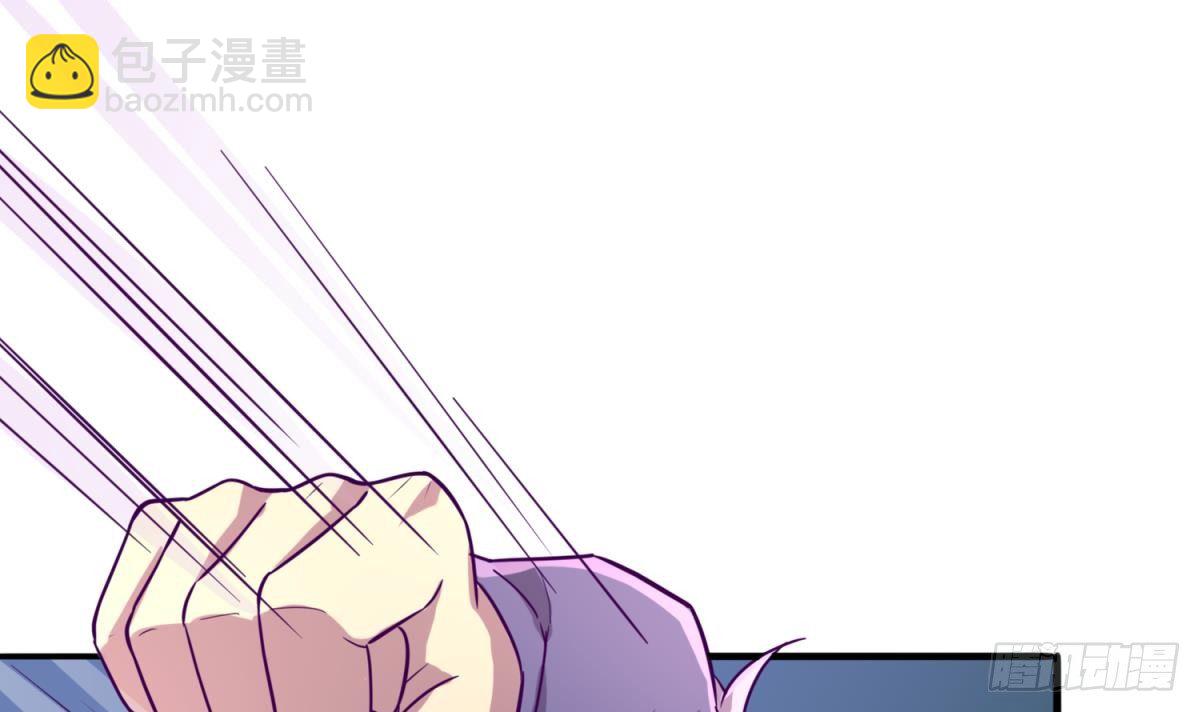 第28话 关键时刻还得拼爹(1/2)-第28话