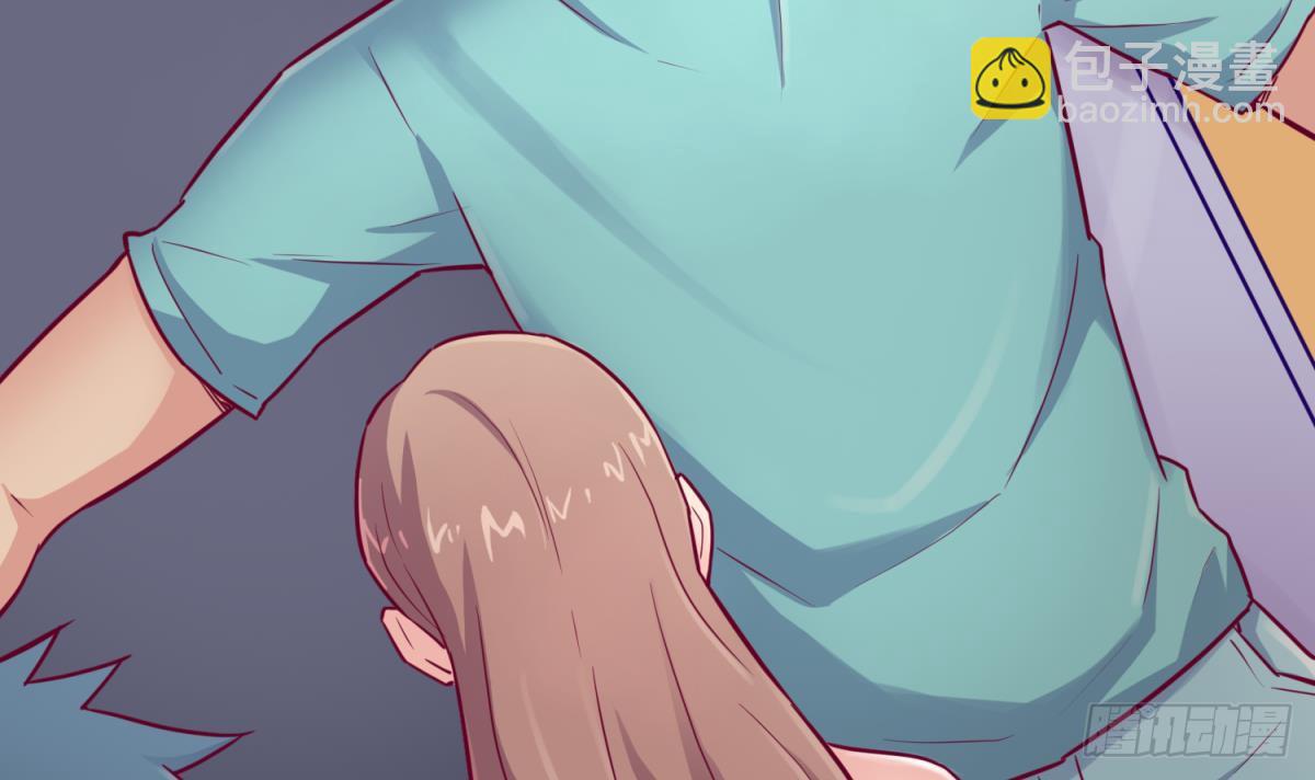 第30话 车...在震动(1/2)-第30话