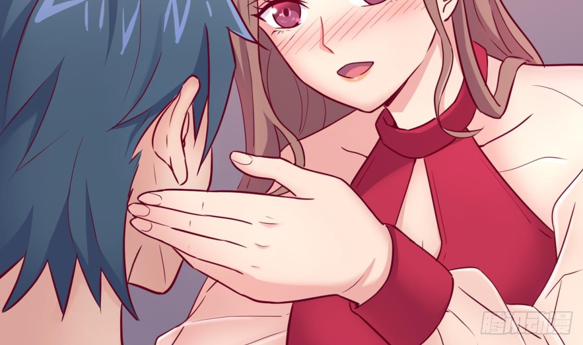 第30话 车...在震动(1/2)-第30话