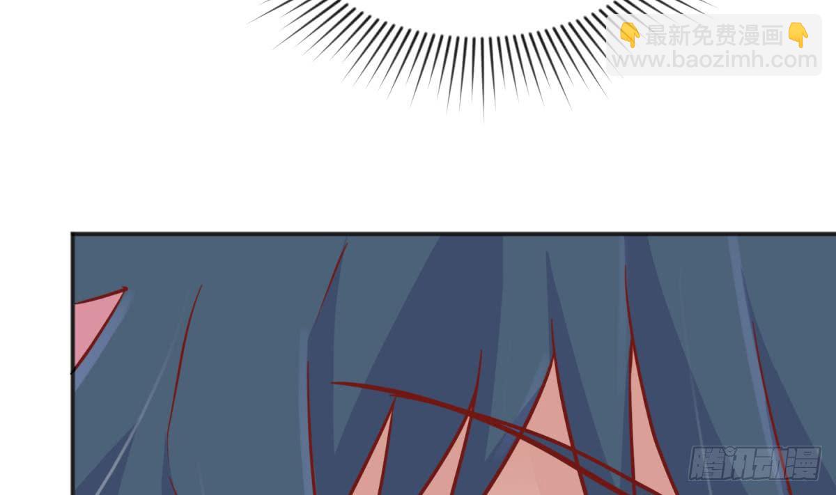 第30话 车...在震动(1/2)-第30话