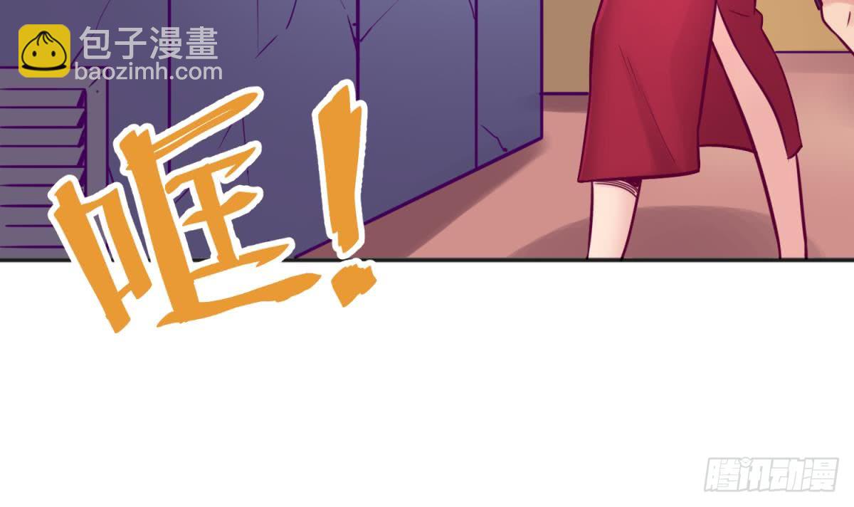 第30话 车...在震动(1/2)-第30话