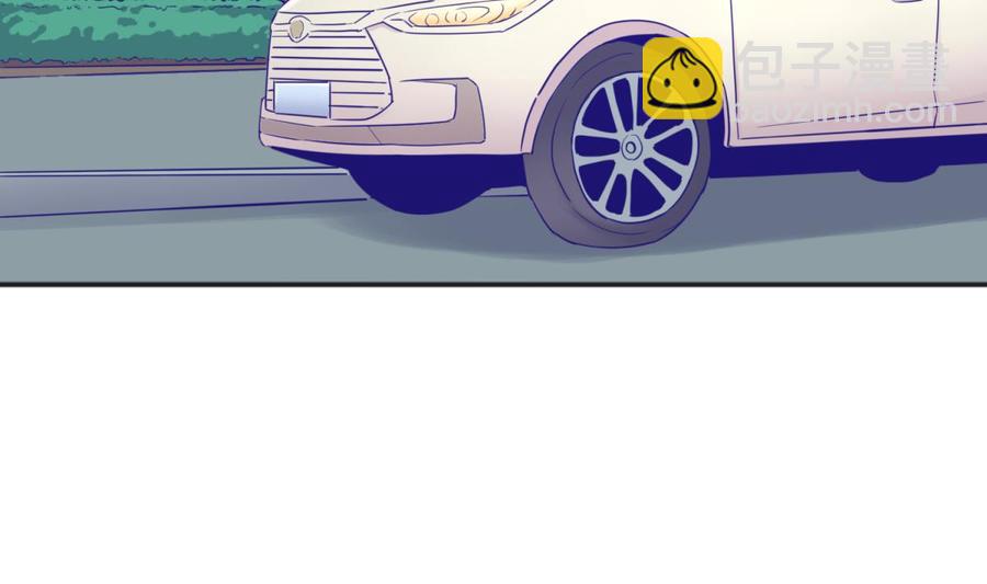 第34话 拳怕少壮(1/2)-第34话