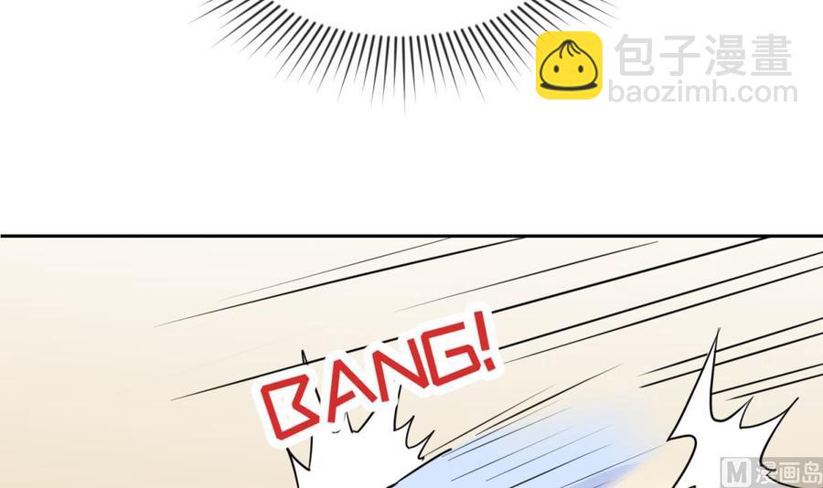 第34话 拳怕少壮(1/2)-第34话