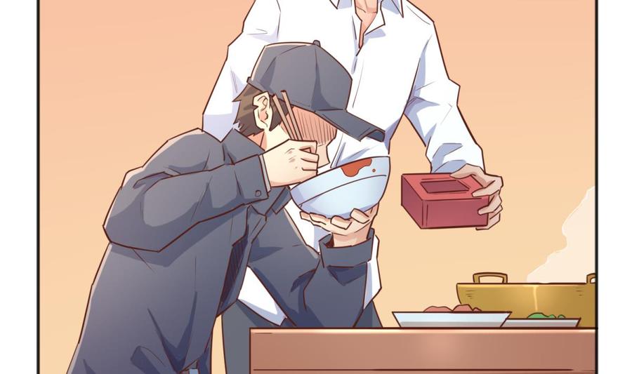 第36话 霸王花任务(1/2)-第36话