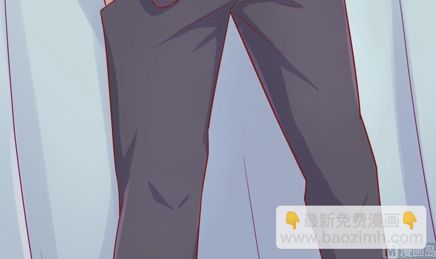 第38话 甜蜜的安慰(1/2)-第38话