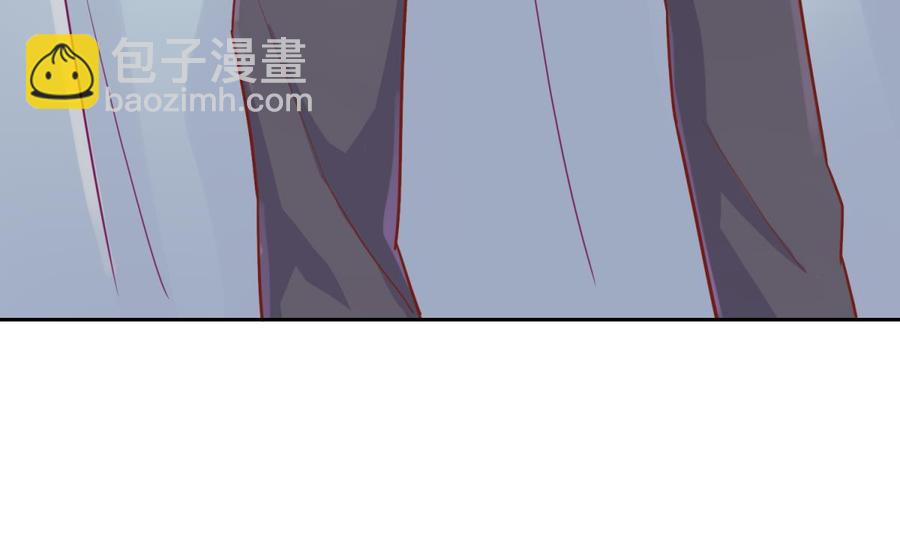 第38话 甜蜜的安慰(1/2)-第38话