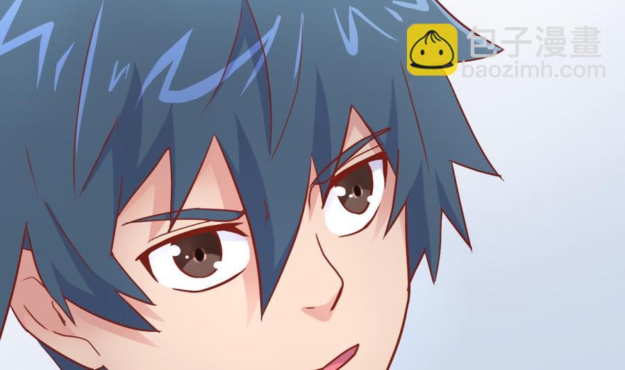 第40话 路人转粉(1/2)-第40话