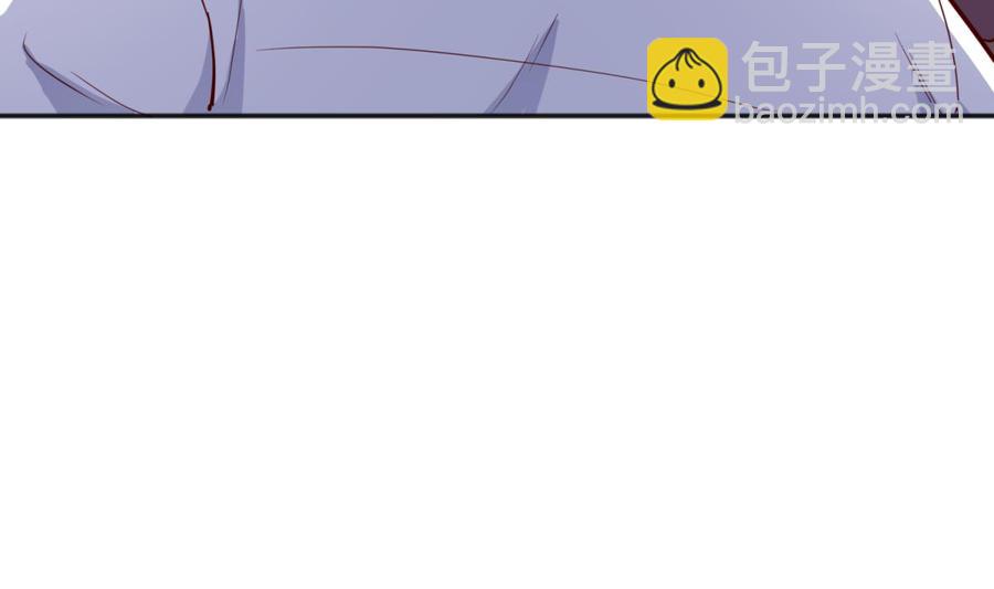 第42话 刀是男人胆！(1/2)-第42话