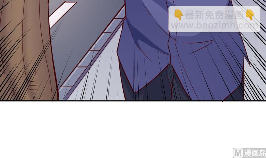 第42话 刀是男人胆！(1/2)-第42话