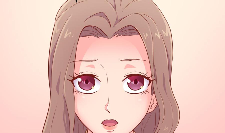 第44话 孤注一掷的告白(1/2)-第44话