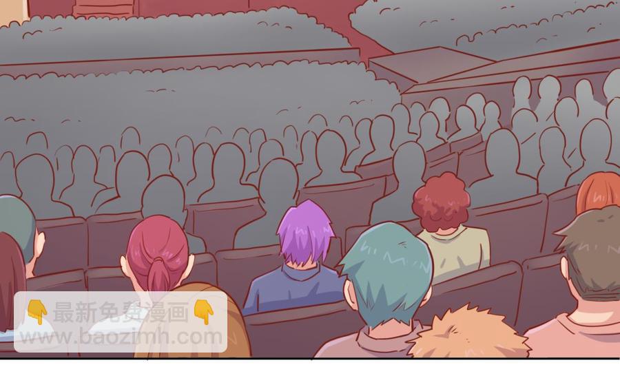 第44话 孤注一掷的告白(1/2)-第44话