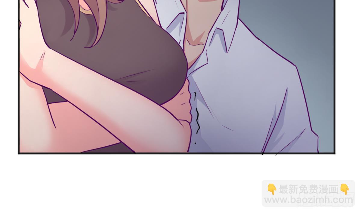 第48话 可以继续吗？(1/2)-第48话