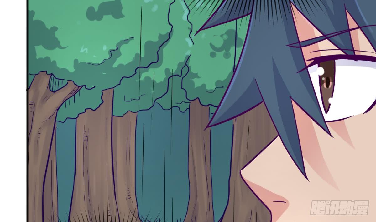 第48话 可以继续吗？(1/2)-第48话