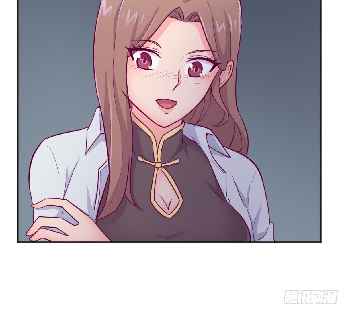 第48话 可以继续吗？(1/2)-第48话